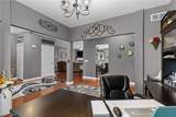1692 Township Road 102 - Photo 29