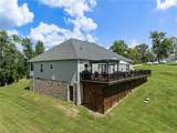 1692 Township Road 102 - Photo 3