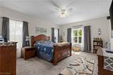 1692 Township Road 102 - Photo 30