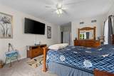 1692 Township Road 102 - Photo 31