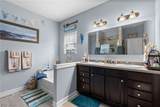 1692 Township Road 102 - Photo 32