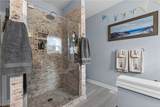 1692 Township Road 102 - Photo 33