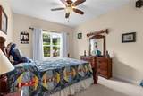 1692 Township Road 102 - Photo 34