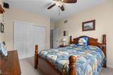 1692 Township Road 102 - Photo 35
