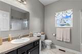1692 Township Road 102 - Photo 36