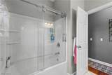 1692 Township Road 102 - Photo 37