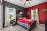 1692 Township Road 102 - Photo 38