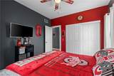 1692 Township Road 102 - Photo 39