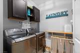 1692 Township Road 102 - Photo 40