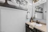 1692 Township Road 102 - Photo 41