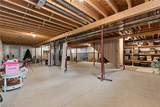 1692 Township Road 102 - Photo 42
