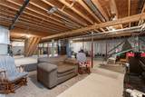 1692 Township Road 102 - Photo 44