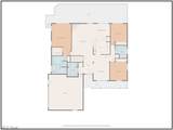 1692 Township Road 102 - Photo 45