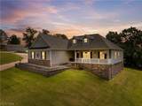1692 Township Road 102 - Photo 47