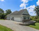 1692 Township Road 102 - Photo 5