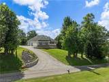 1692 Township Road 102 - Photo 6