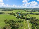 1692 Township Road 102 - Photo 7