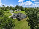 1692 Township Road 102 - Photo 8