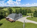 1692 Township Road 102 - Photo 9