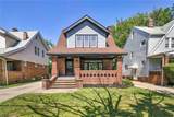 18101 Hiller Avenue - Photo 1