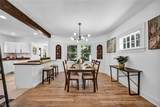 18101 Hiller Avenue - Photo 10
