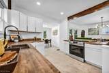 18101 Hiller Avenue - Photo 11