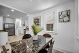 18101 Hiller Avenue - Photo 12