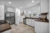 18101 Hiller Avenue - Photo 13
