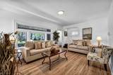 18101 Hiller Avenue - Photo 14