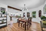 18101 Hiller Avenue - Photo 15