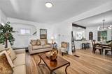 18101 Hiller Avenue - Photo 16
