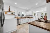 18101 Hiller Avenue - Photo 17