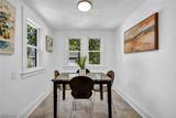 18101 Hiller Avenue - Photo 18