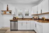 18101 Hiller Avenue - Photo 19