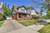 18101 Hiller Avenue - Photo 20