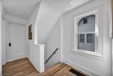 18101 Hiller Avenue - Photo 21