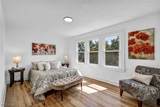 18101 Hiller Avenue - Photo 22