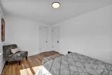 18101 Hiller Avenue - Photo 23