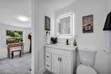 18101 Hiller Avenue - Photo 24