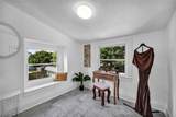 18101 Hiller Avenue - Photo 25