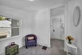 18101 Hiller Avenue - Photo 26