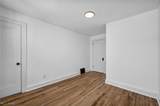 18101 Hiller Avenue - Photo 27
