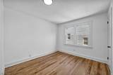 18101 Hiller Avenue - Photo 28