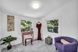 18101 Hiller Avenue - Photo 29
