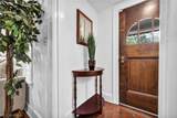 18101 Hiller Avenue - Photo 3