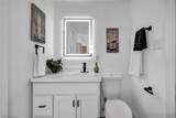 18101 Hiller Avenue - Photo 30