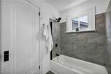 18101 Hiller Avenue - Photo 31
