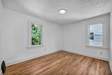 18101 Hiller Avenue - Photo 32