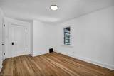 18101 Hiller Avenue - Photo 33