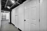 18101 Hiller Avenue - Photo 34